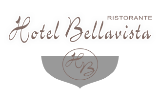 Hotel Bellavista